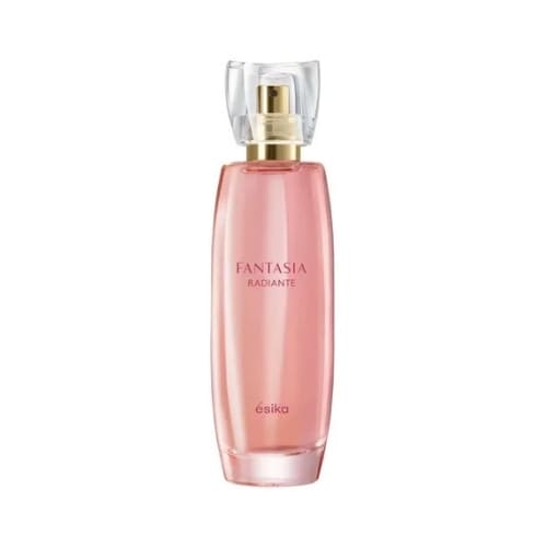 Fantasia Radiante Eau de Parfum 45 ml